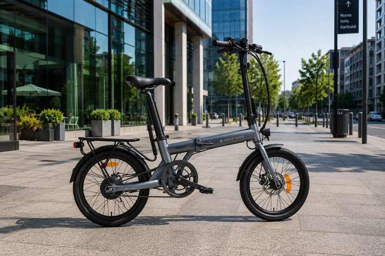 Ado air 20eco